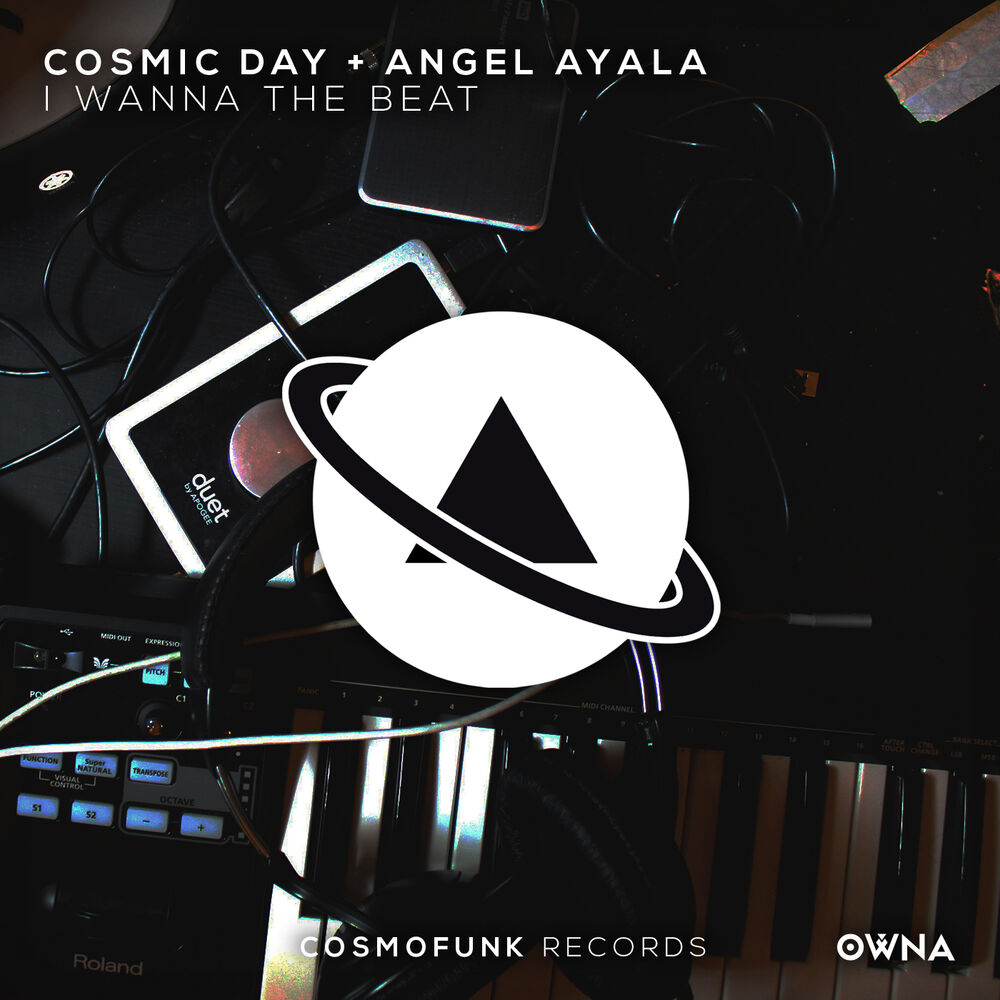 Picture of Angel Ayala