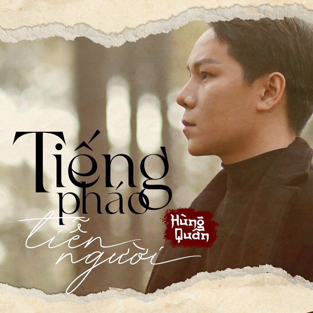Picture of Hùng Quân