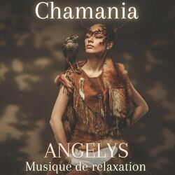 Picture of ANGELYS musique de relaxation