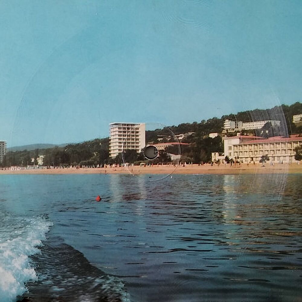Picture of Nicola Nikolov