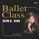 Eun Soo Kim