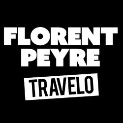 Picture of Florent Peyre