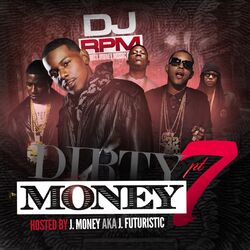 Picture of Dj Rpm