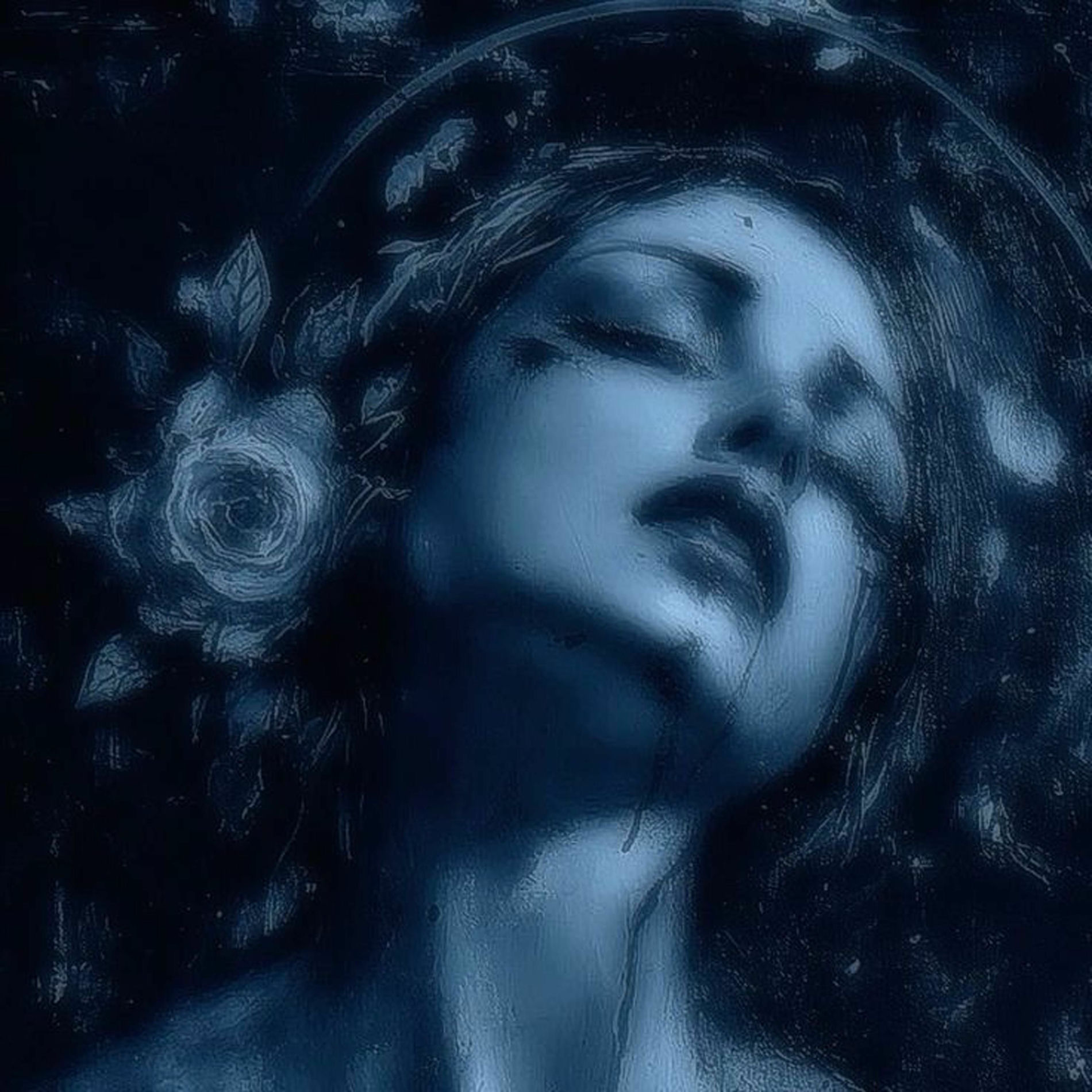 moonvampire