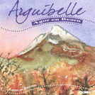 Arguibelle