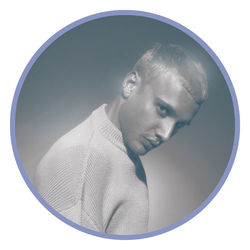 Picture of Edis