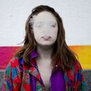 Nathalie Froehlich