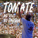 Tomate