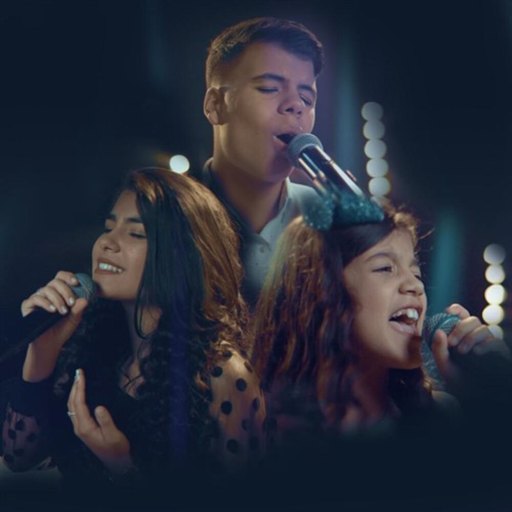 Picture of Trio R3