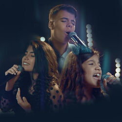 Picture of Trio R3