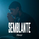 Mc Demenor RLK
