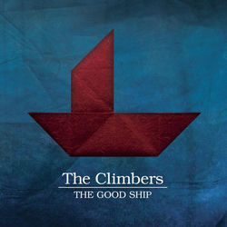 The Climbers