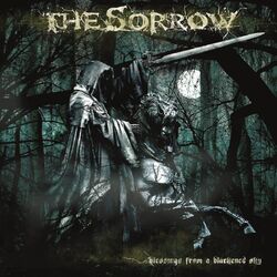 Picture of The Sorrow