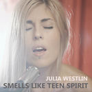 Julia Westlin