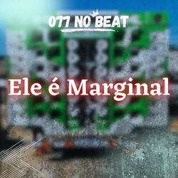 Picture of 077 No Beat