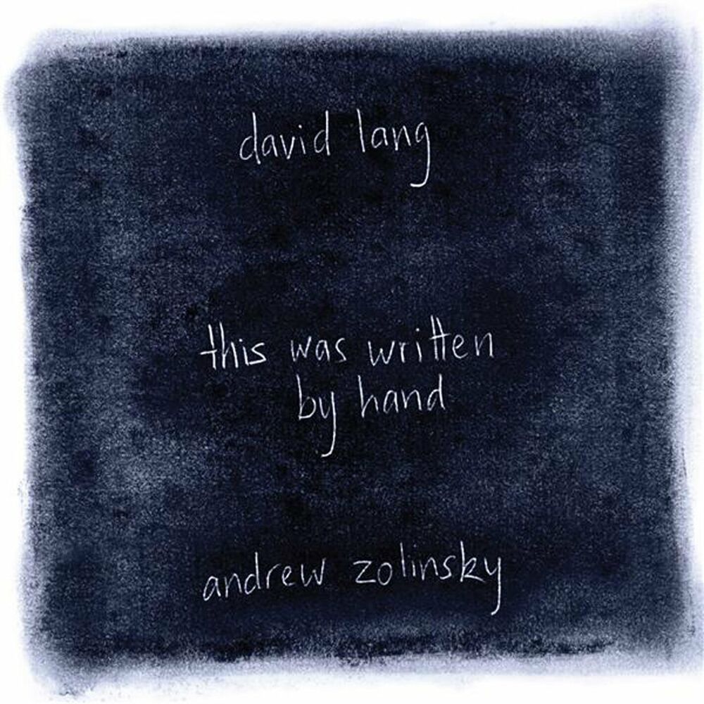 Picture of Andrew Zolinsky