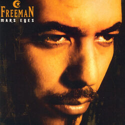 Picture of Freeman