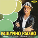 Paulynho Paixão
