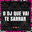 DJ RD DA DZ7