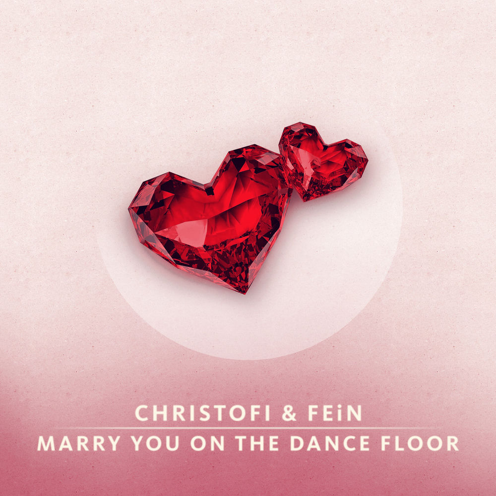 Christofi