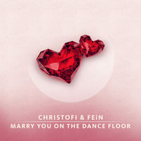 Christofi