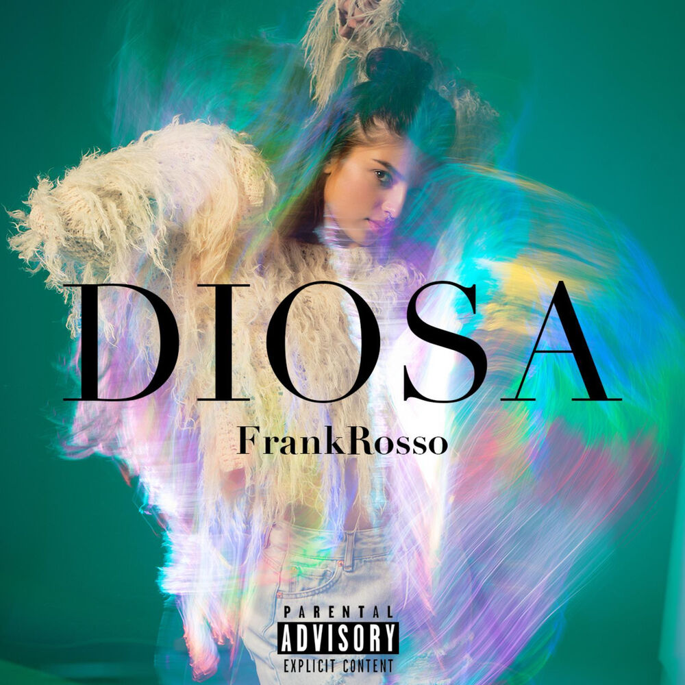 Picture of Frank Rosso