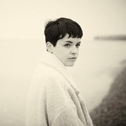 Picture of Kate Miller