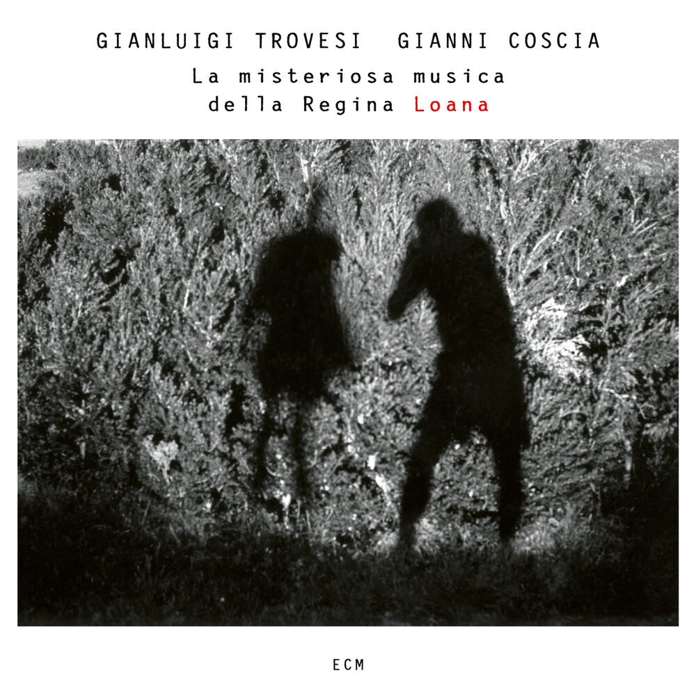 Picture of Gianni Coscia