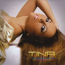 Tina