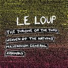 Le Loup