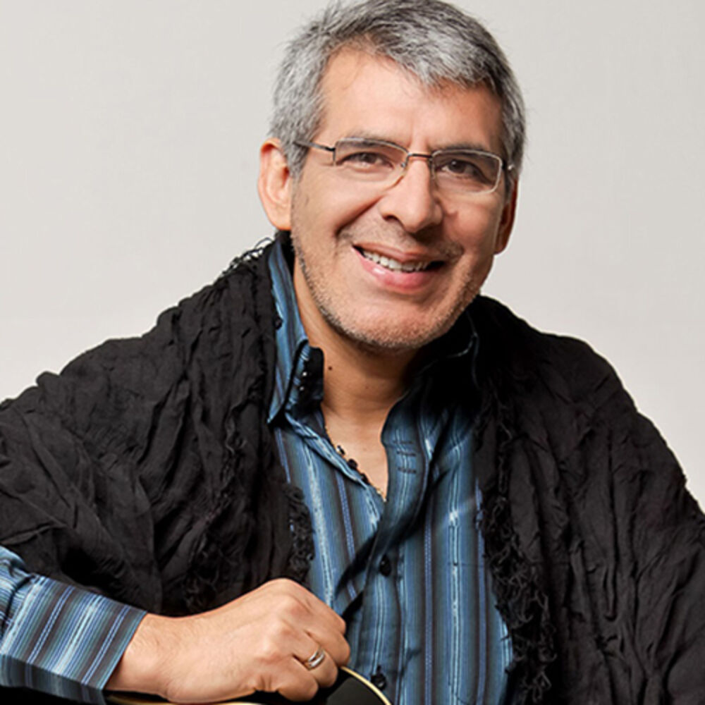 Picture of Peteco Carabajal