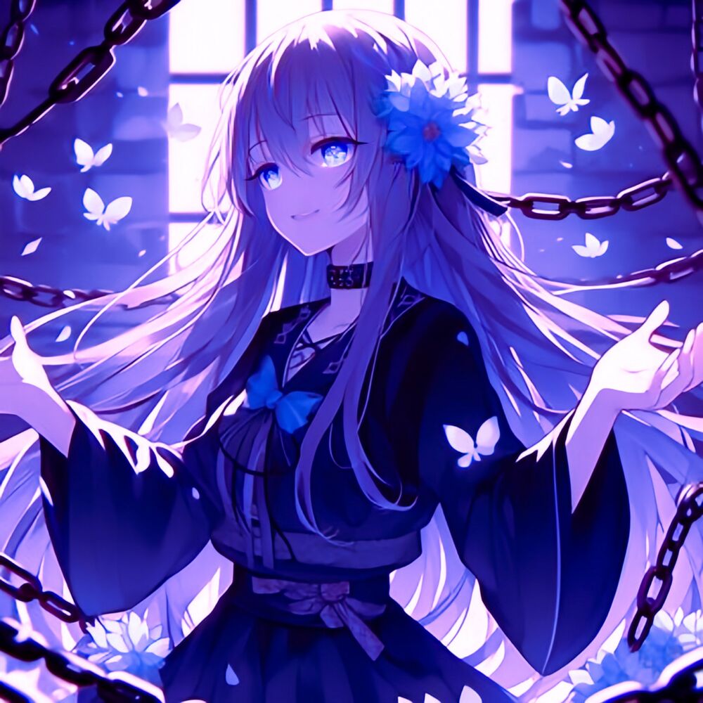 Picture of MXHITUA