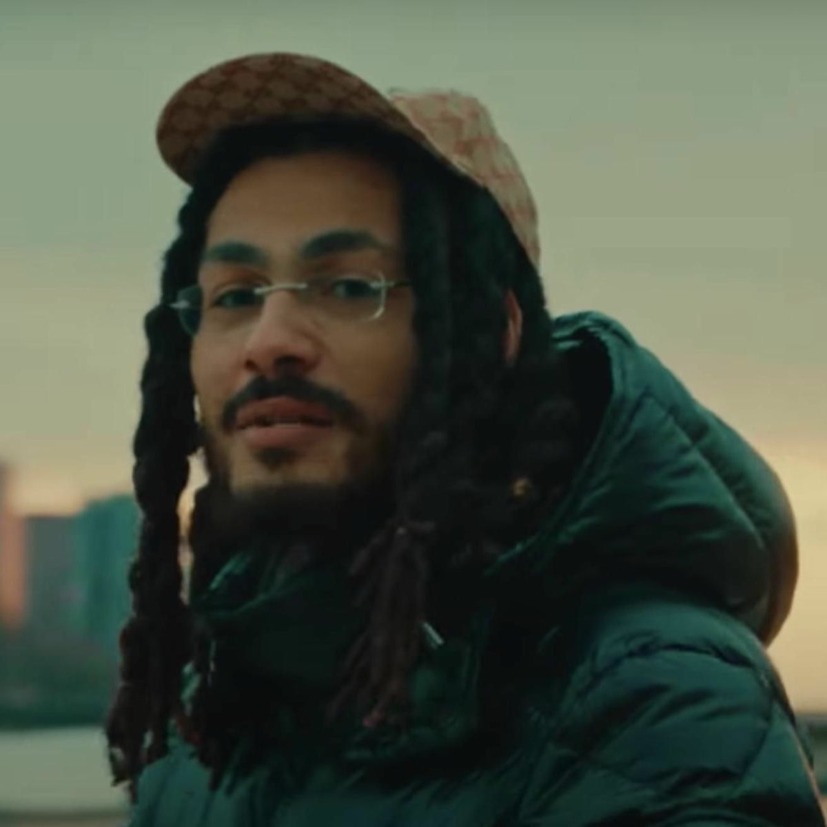 Artist picture of Big Pat