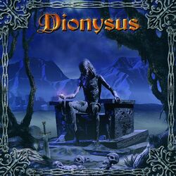 Dionysus