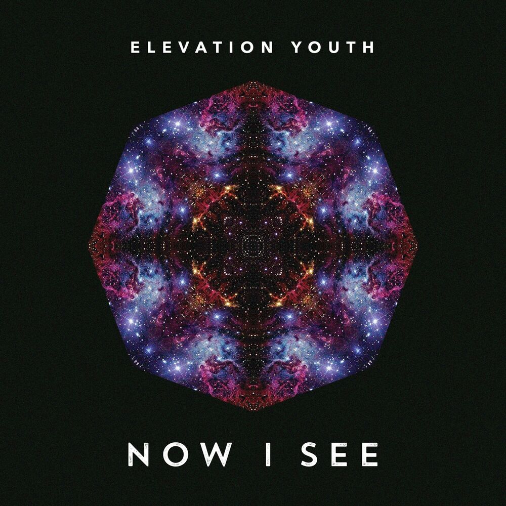 Picture of Elevation Youth