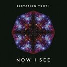 Elevation Youth