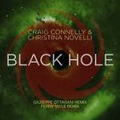 Craig Connelly