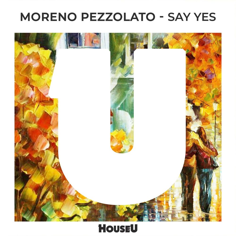 Picture of Moreno Pezzolato