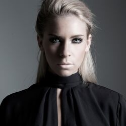 Picture of Jelle van Dael