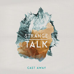 Picture of Strange Talk