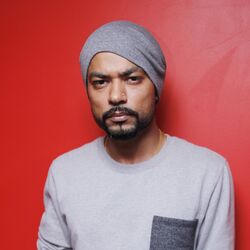 Picture of Bohemia