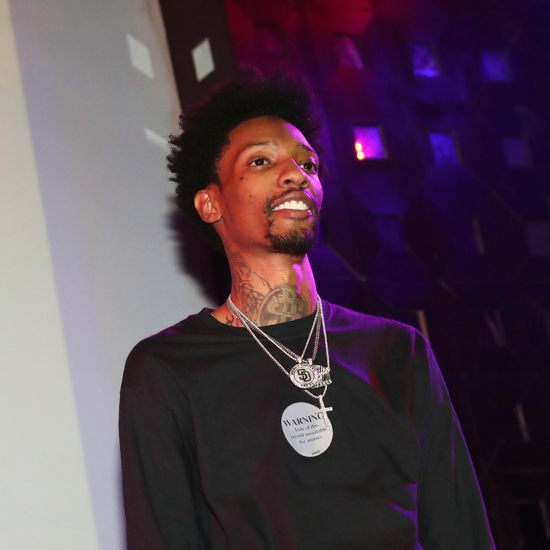 Sonny Digital