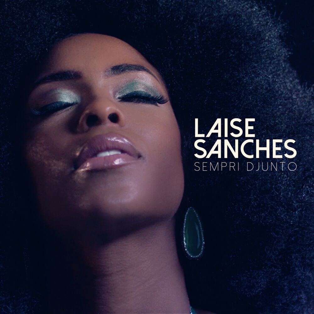 Picture of Laise Sanches