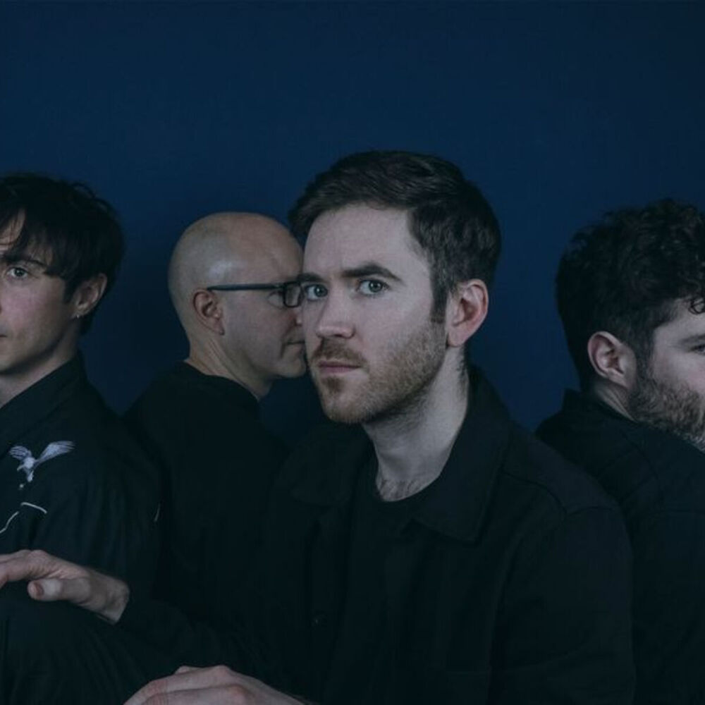 Picture of Zola Blood