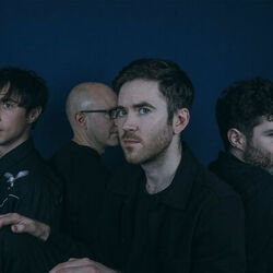 Picture of Zola Blood