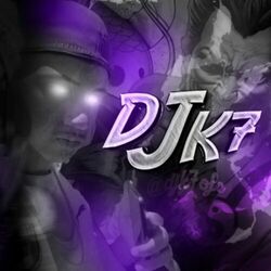 Picture of DJ K7