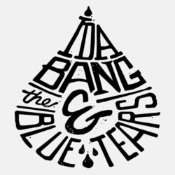 Picture of Ida Bang & The Blue Tears