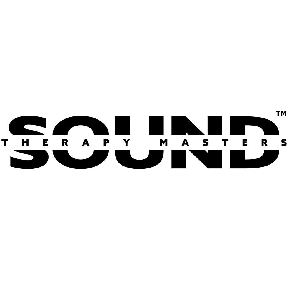 Picture of Sound Therapy Masters