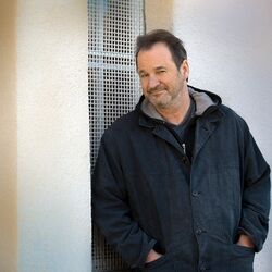 Picture of Paul Piché