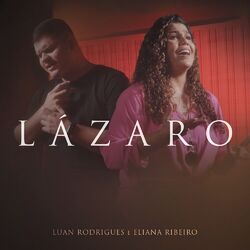 Picture of Luan Rodrigues